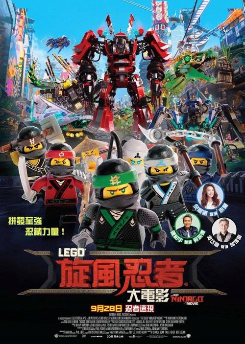 哪里能办阿什福德大学文凭毕业证