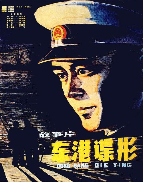 哪里能买到乌克兰驾驶证